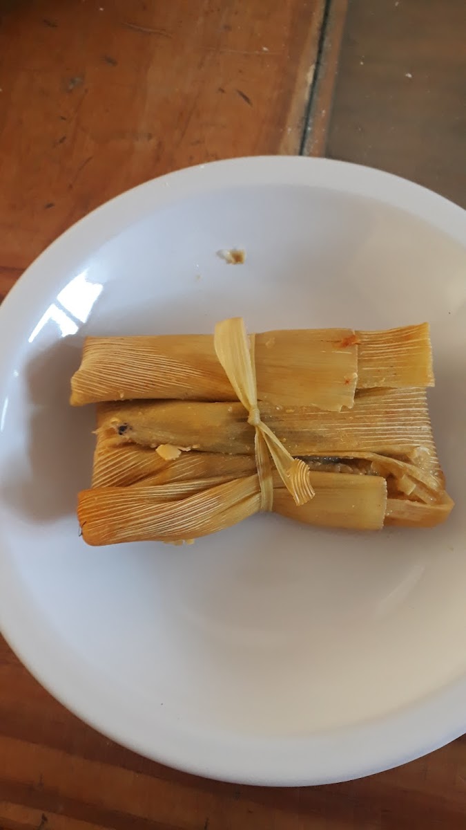 Resto Ramos Photo 7