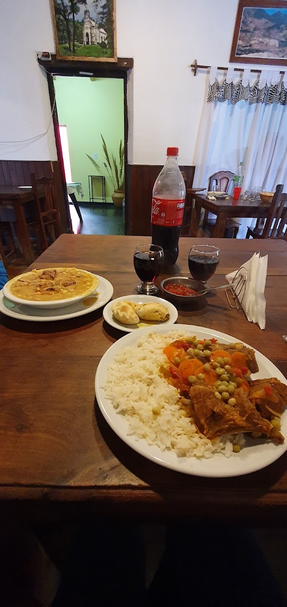 Resto Ramos Photo 8