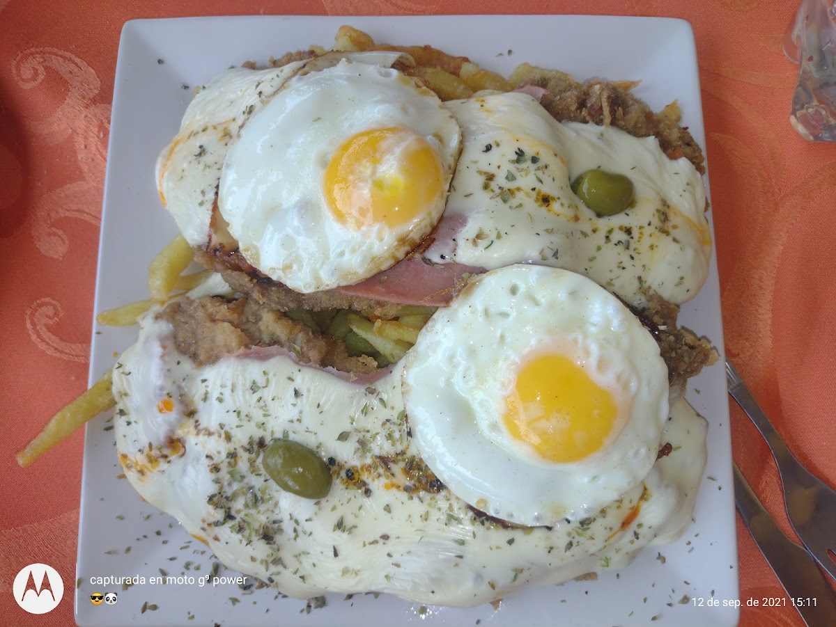 Resto Ramos Photo 9
