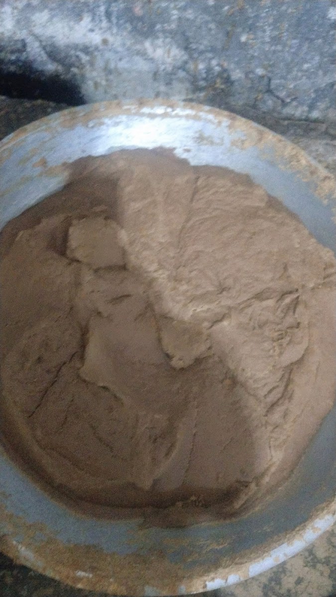 Bakso Dongkrak Photo 10