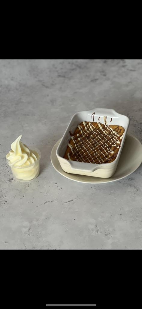 ADORE DESSERT Photo 9