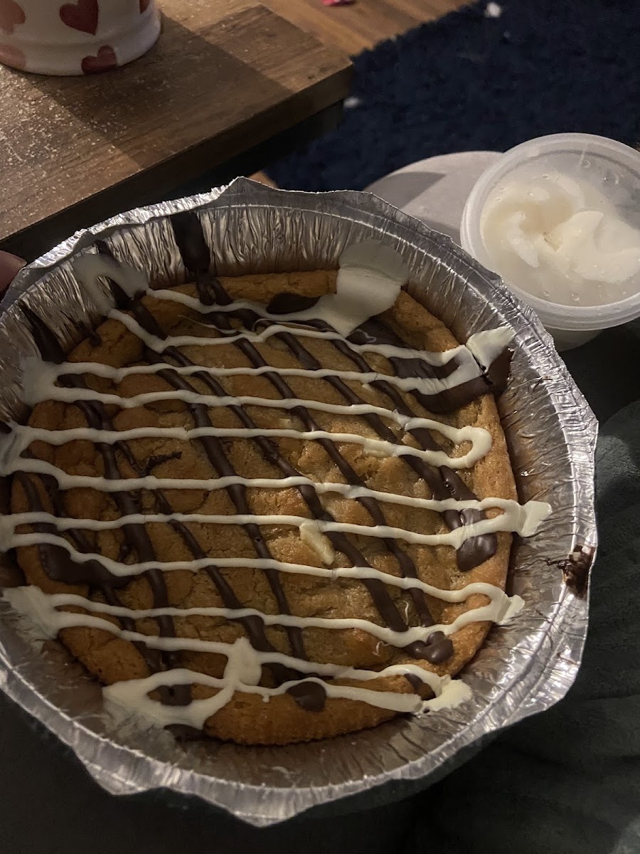 ADORE DESSERT Photo 5