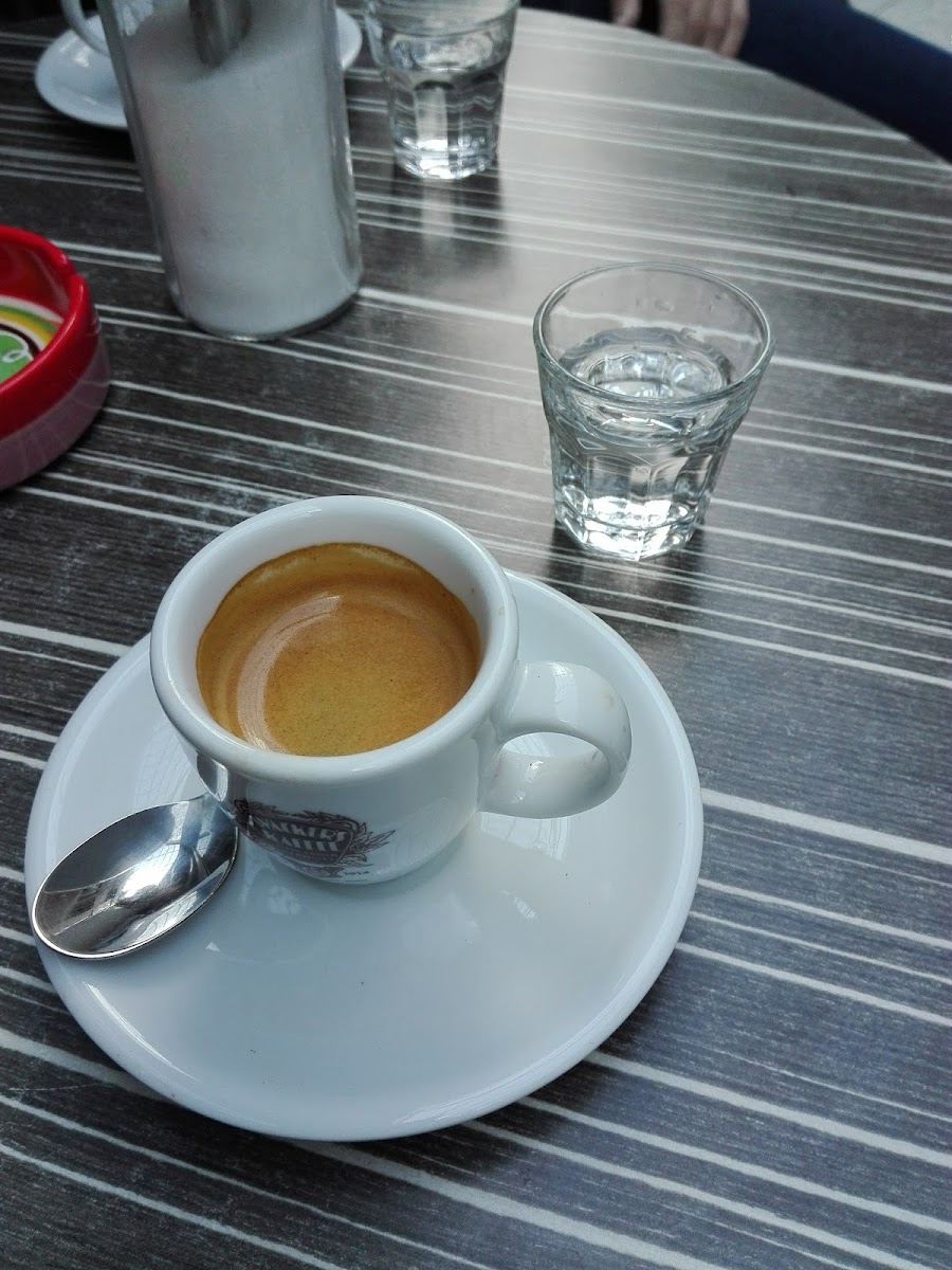 TAKE TIME - Café Lunch Catering Photo 6