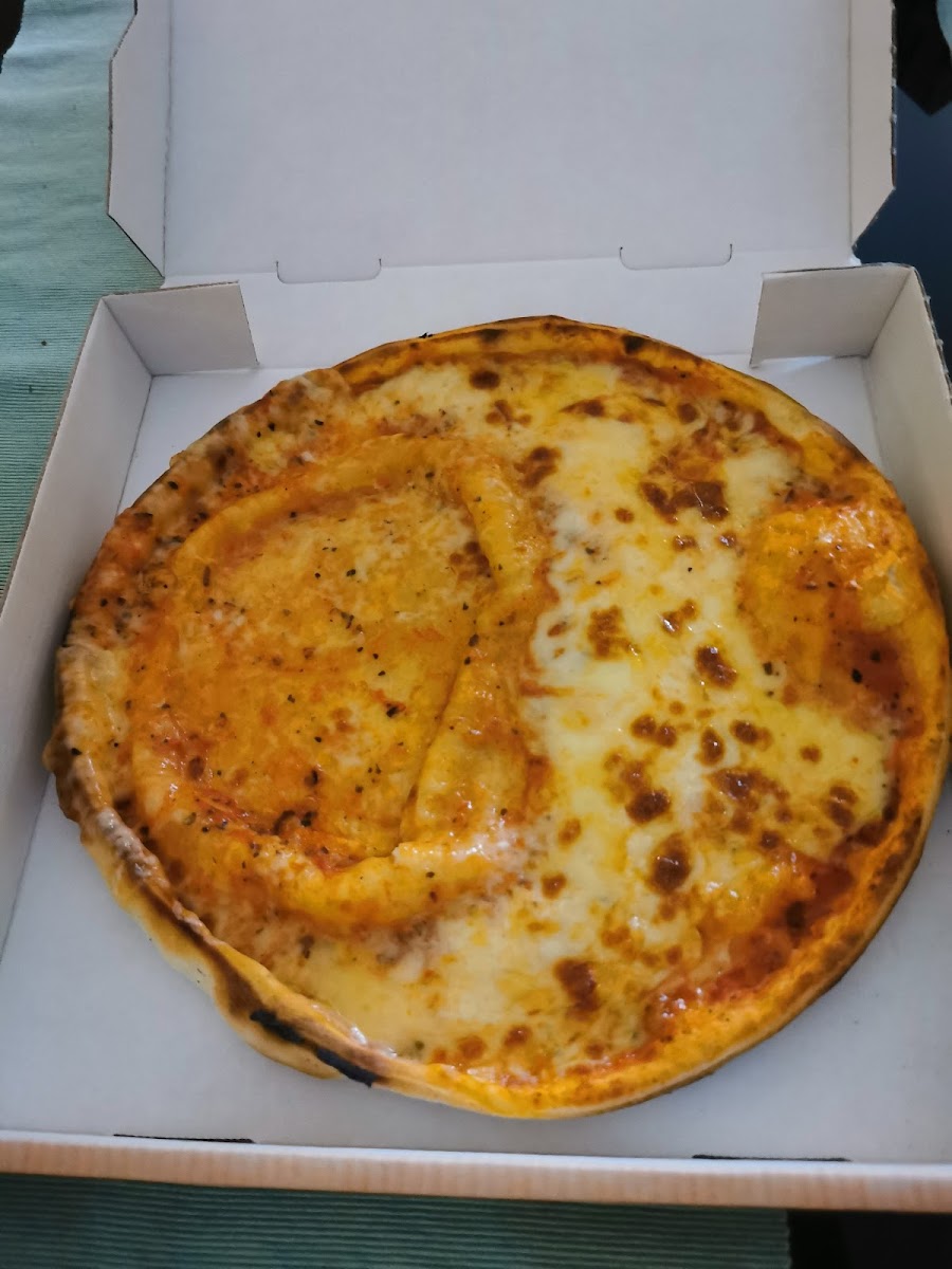 Pizza Kings Heimservice Photo 7