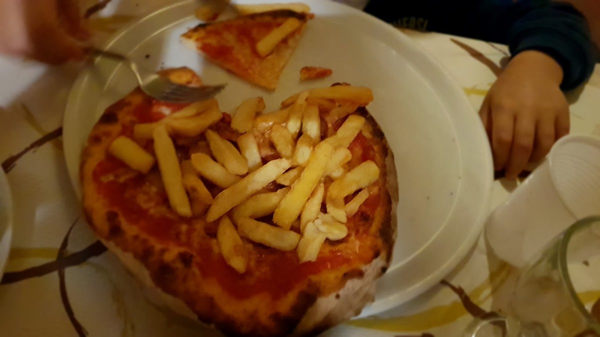 Pizzeria Rimini Photo 10