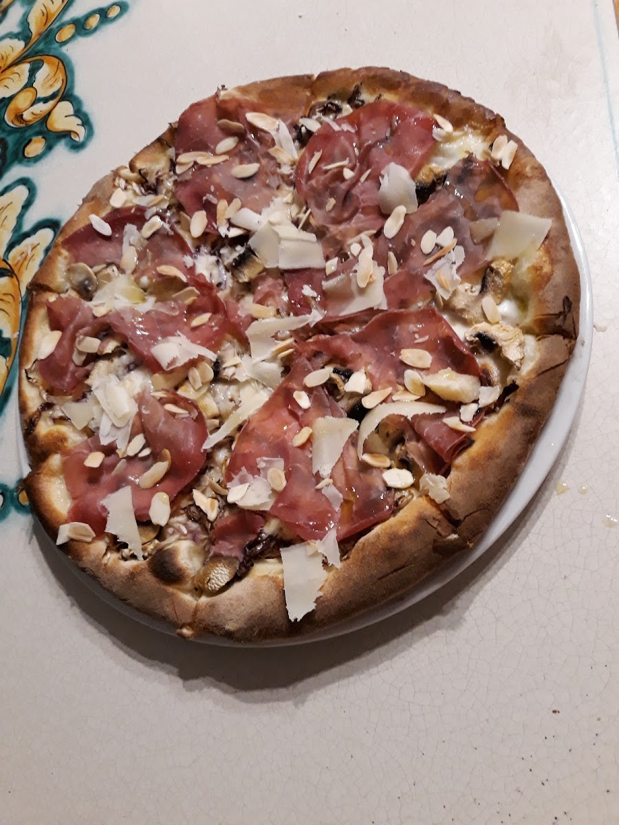 Pizzeria Rimini Photo 2