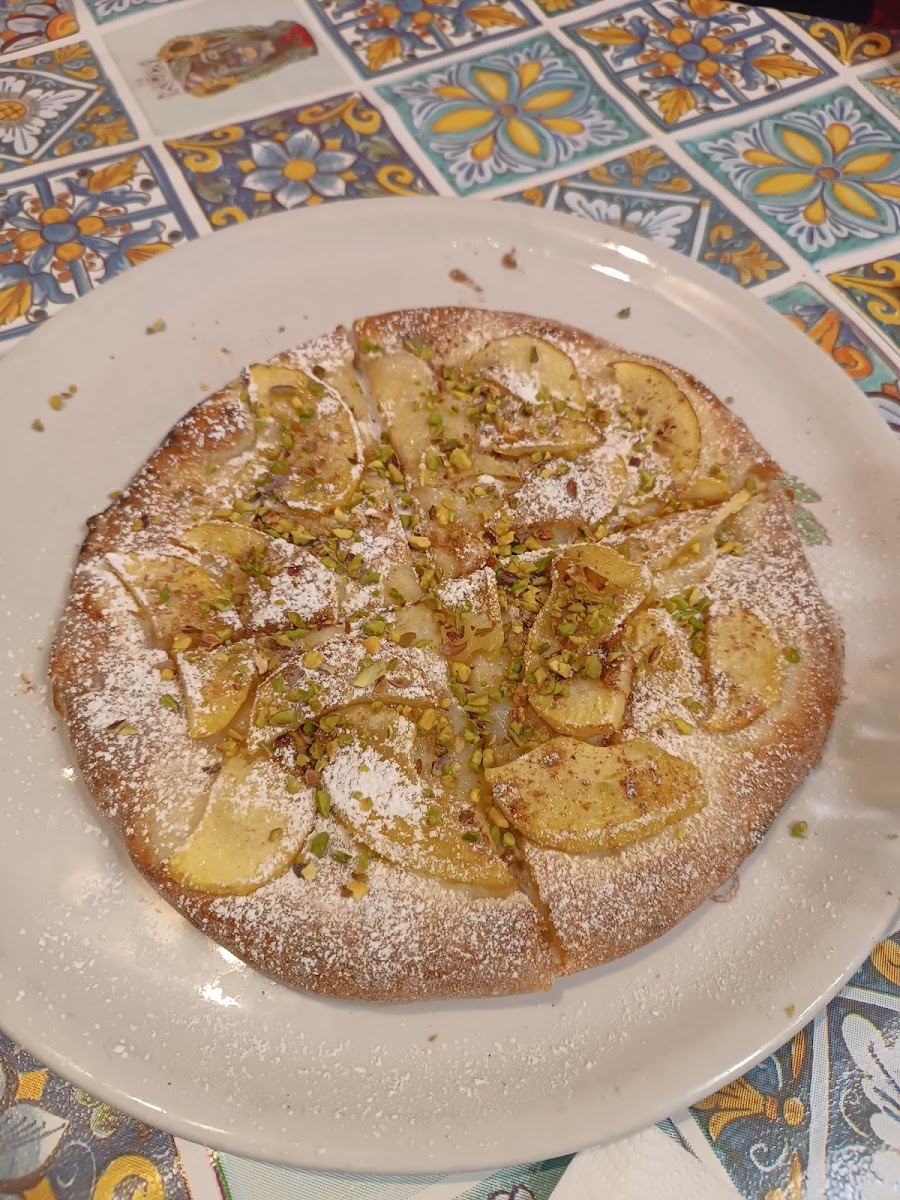 Pizzeria Rimini Photo 3