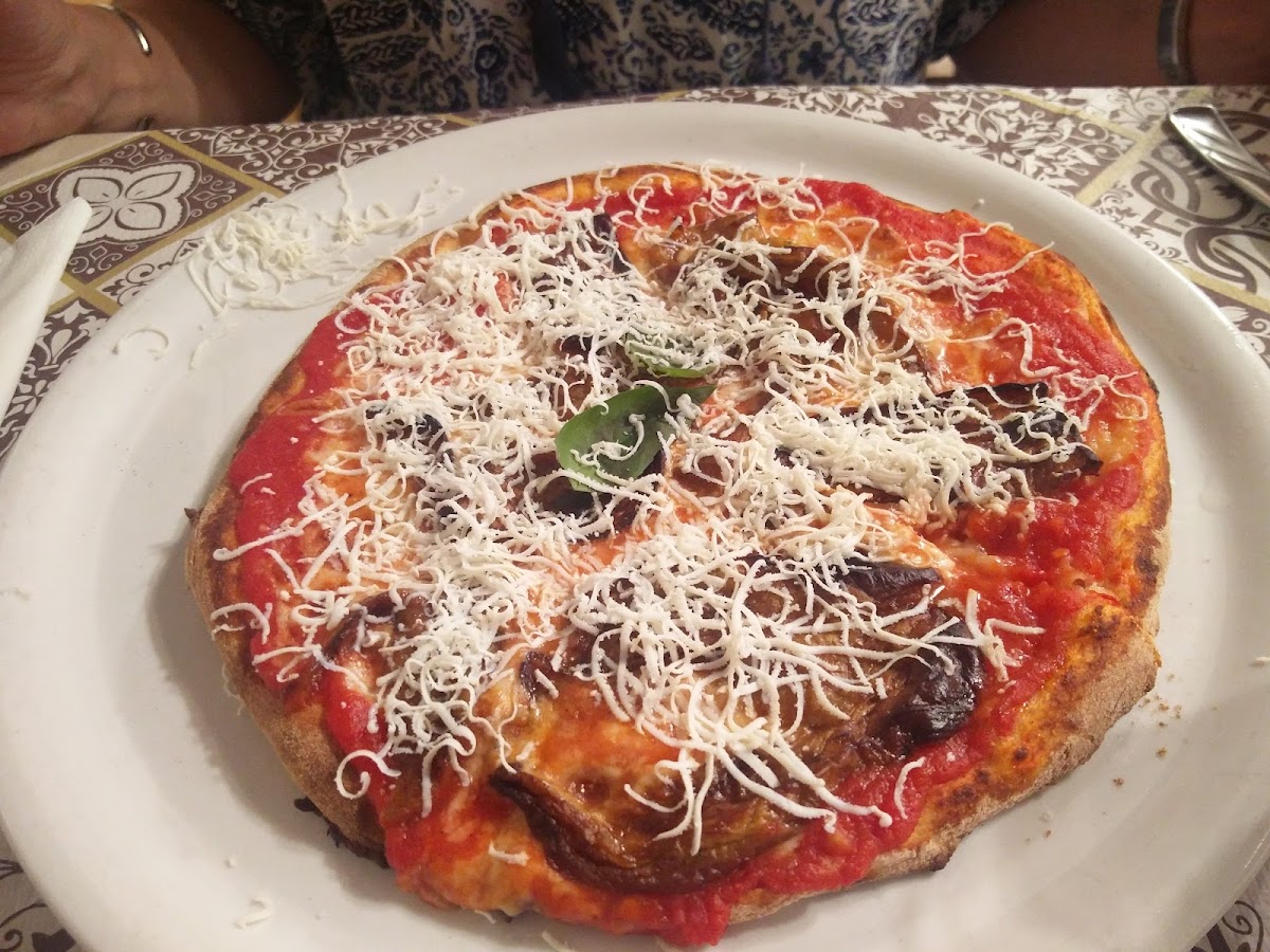 Pizzeria Rimini Photo 5
