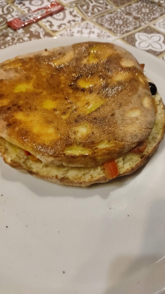 Pizzeria Rimini Photo 6