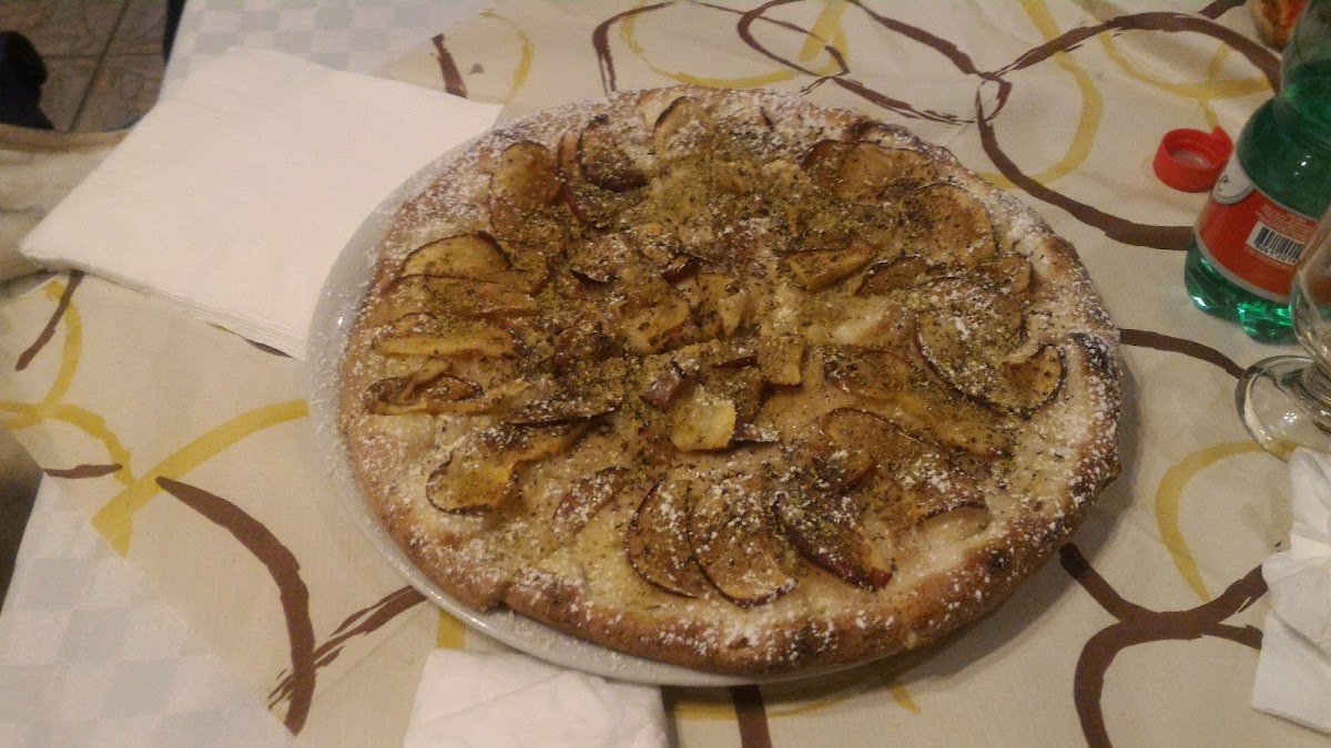 Pizzeria Rimini Photo 7