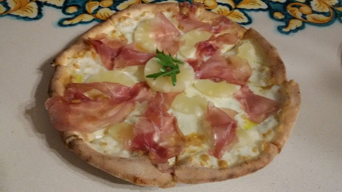 Pizzeria Rimini Photo 9