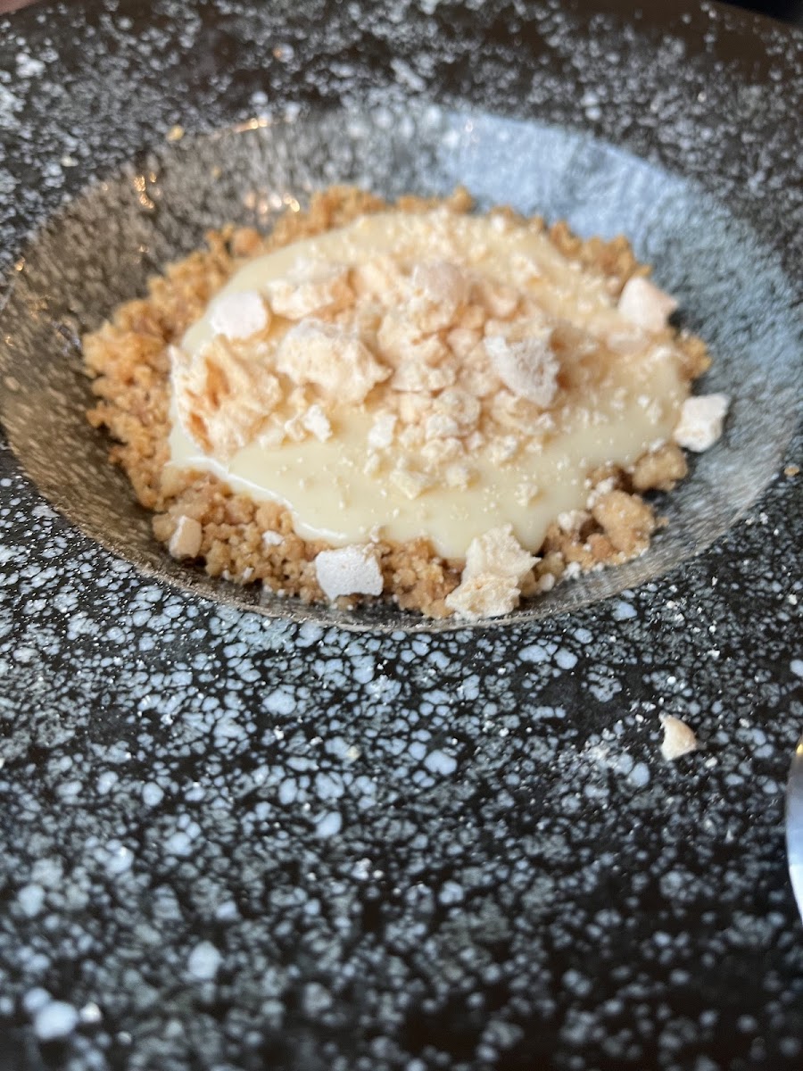 La Cantina de Sputnik Las Rozas - Restaurante comida saludable Photo 5