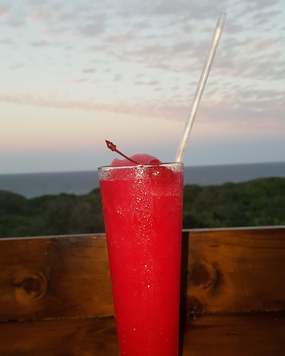 Mseni Restaurant Photo 6