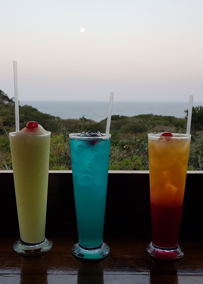 Mseni Restaurant Photo 9