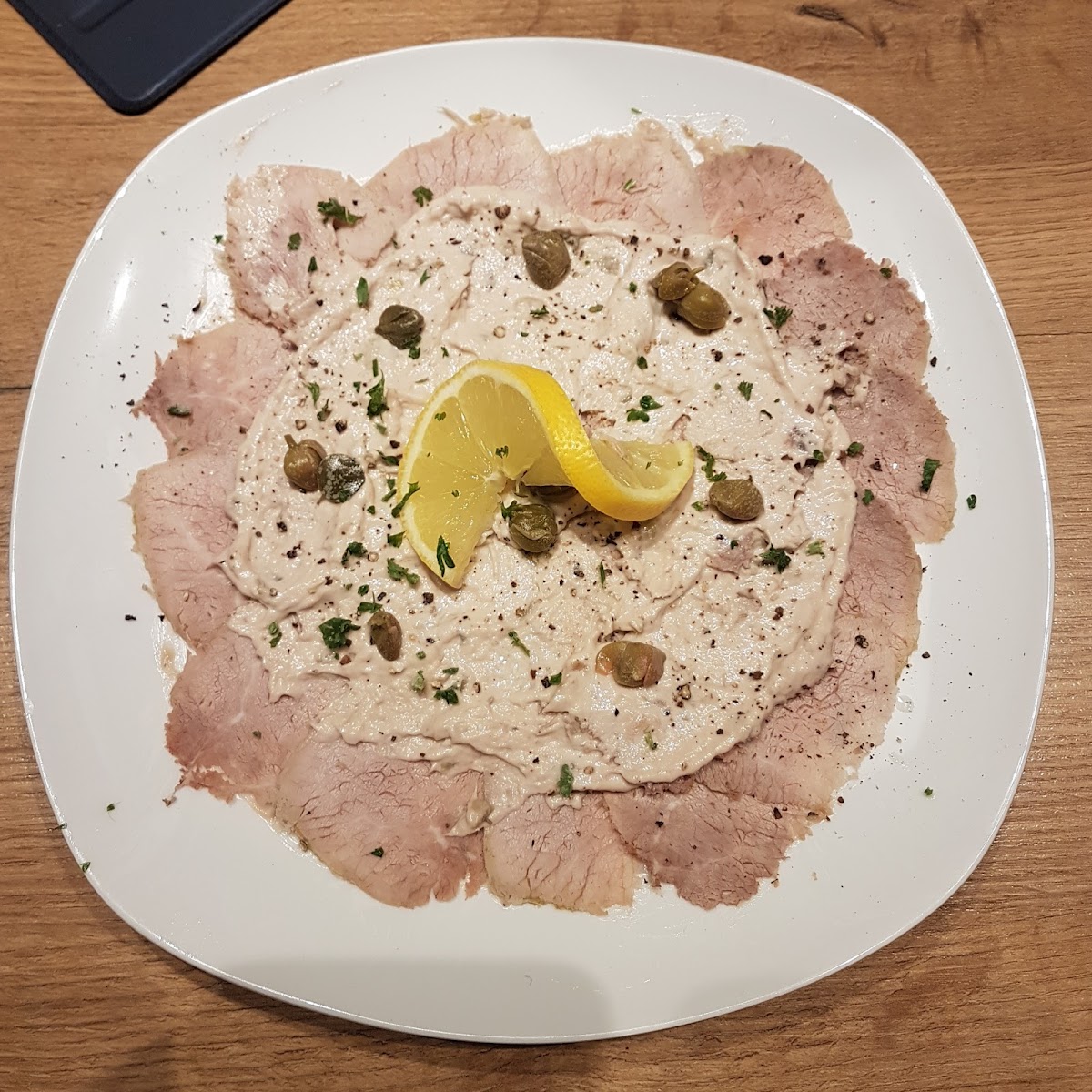 Carlo’s Feinkost | Carlo Crispo Photo 10