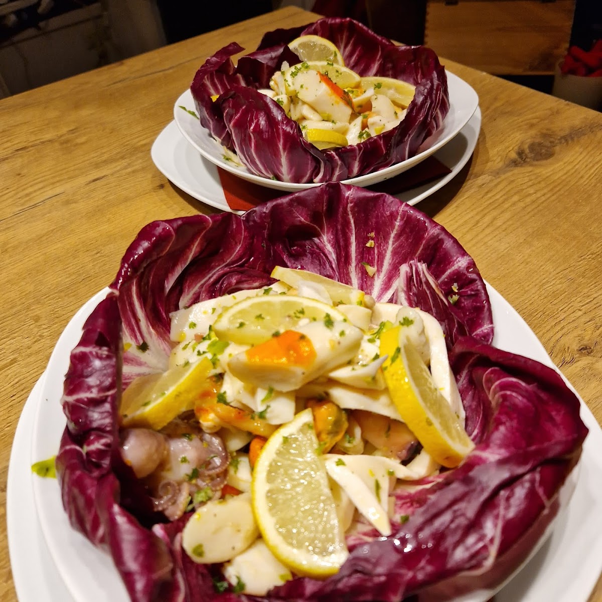 Carlo’s Feinkost | Carlo Crispo Photo 2