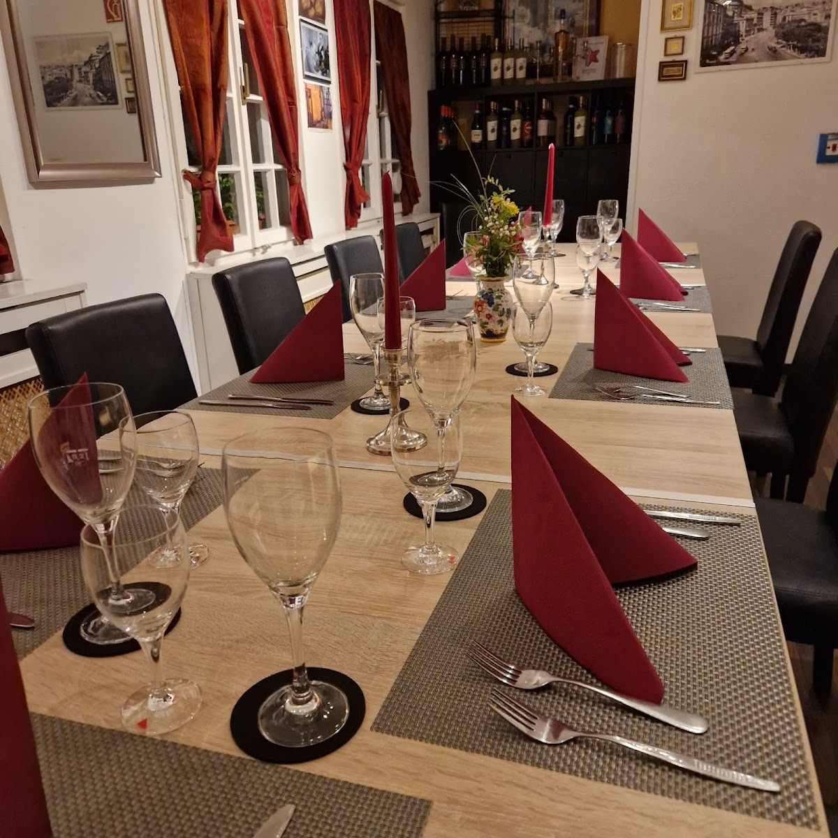 Carlo’s Feinkost | Carlo Crispo Photo 3