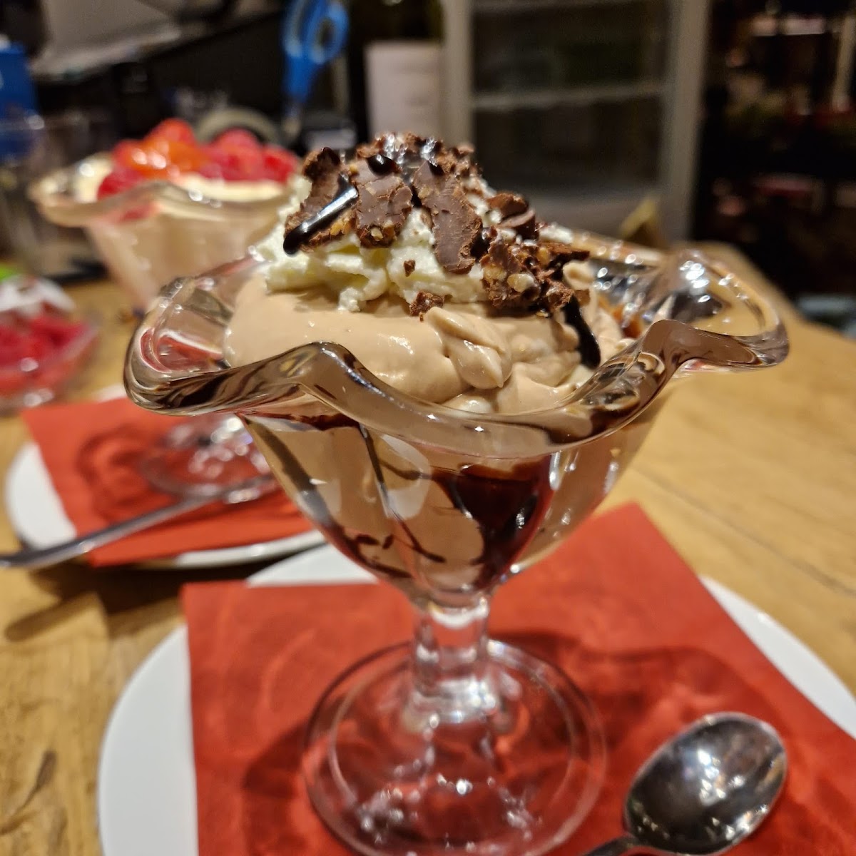 Carlo’s Feinkost | Carlo Crispo Photo 4