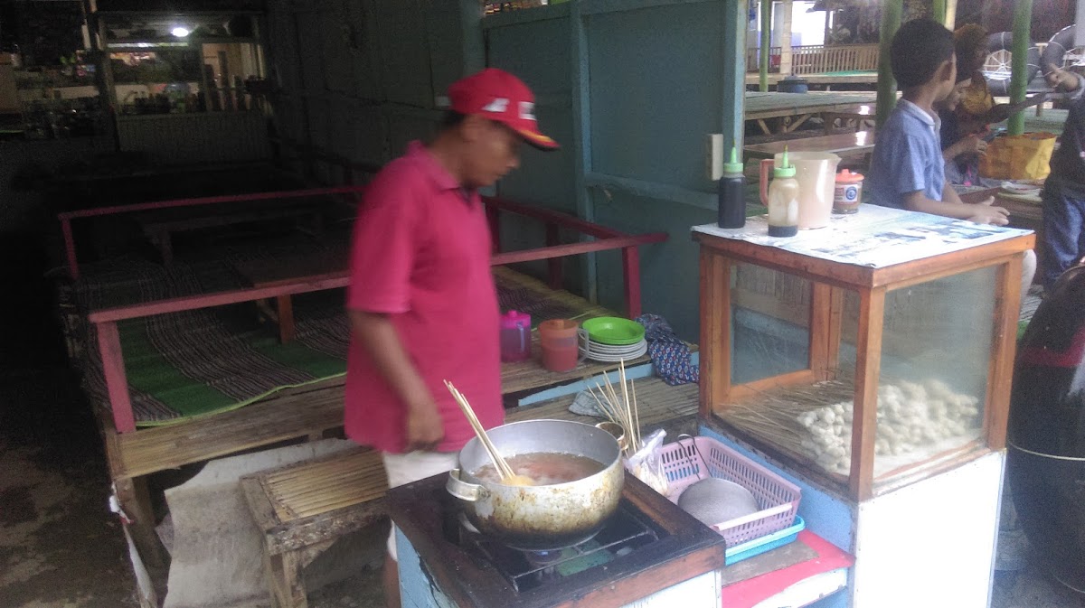 Warkop SUMBER REJEKI Photo 4