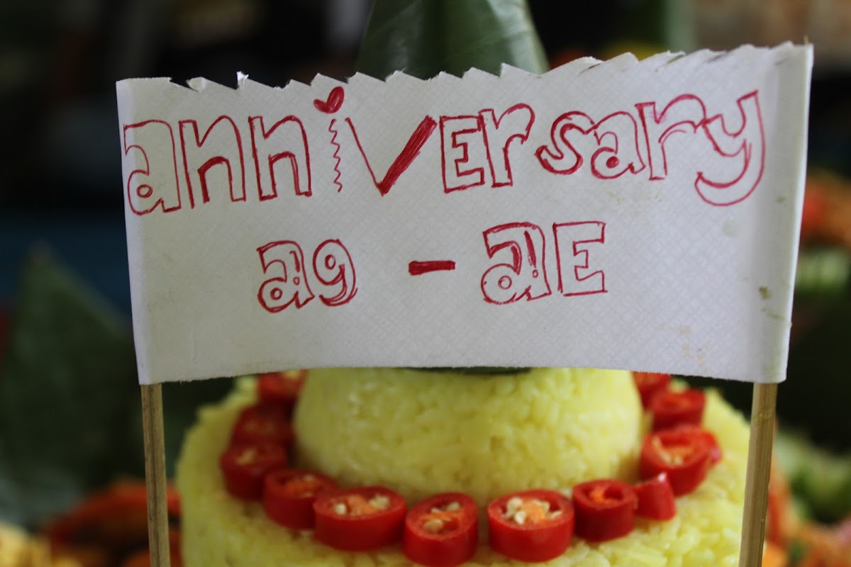 Warkop SUMBER REJEKI Photo 5