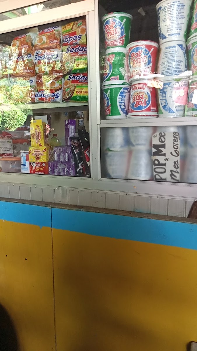 Warkop SUMBER REJEKI Photo 6