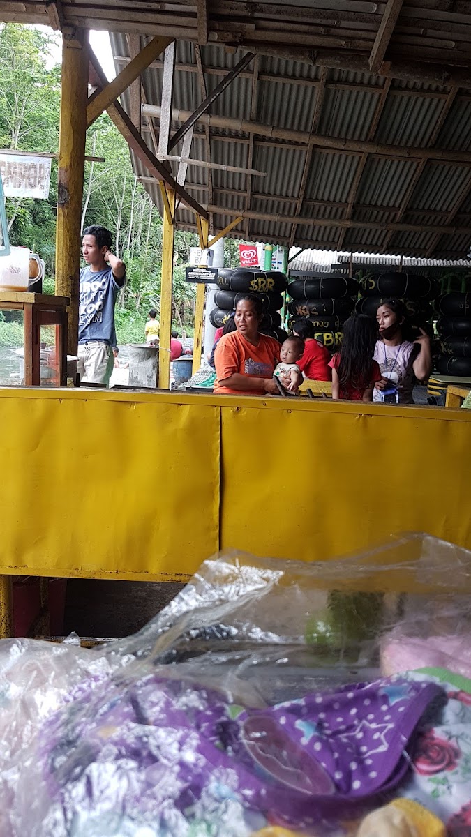 Warkop SUMBER REJEKI Photo 7