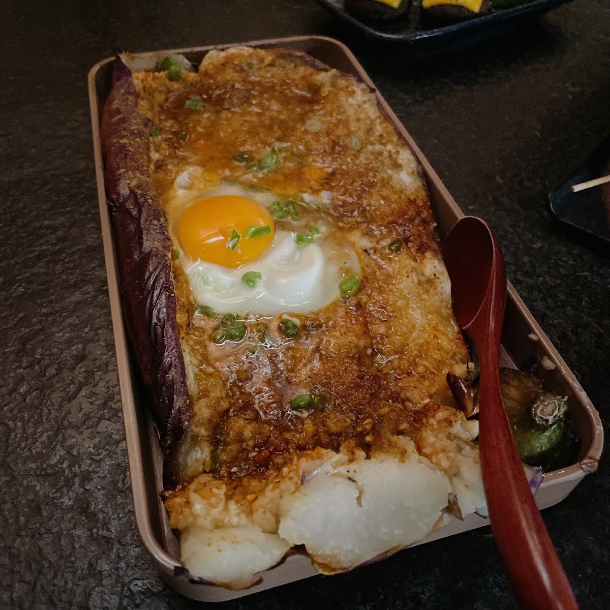 Ki Yakitori Photo 7