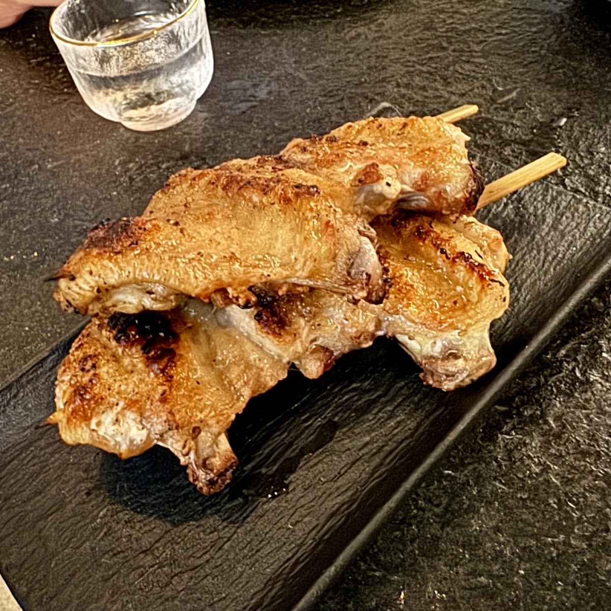 Ki Yakitori Photo 9