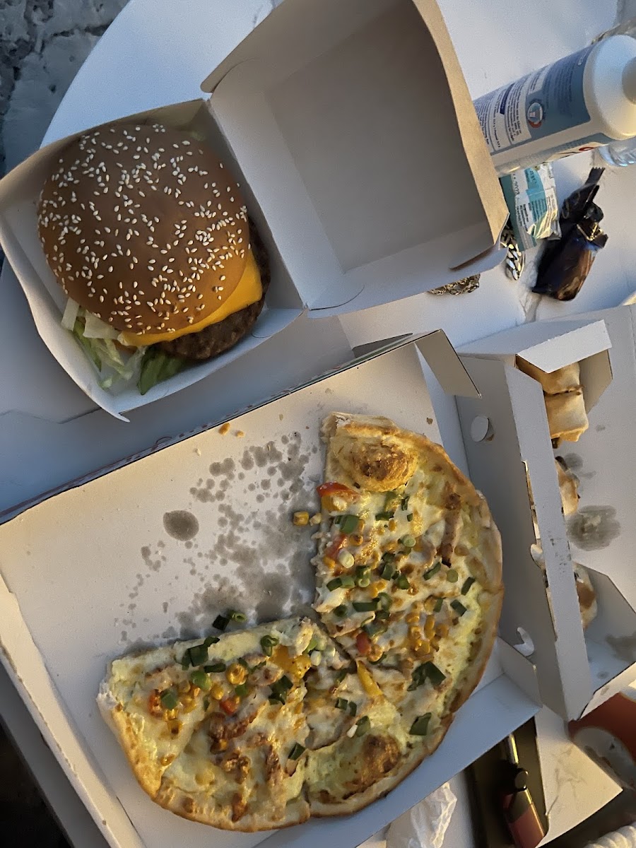 Tasty Alsdorf Photo 8