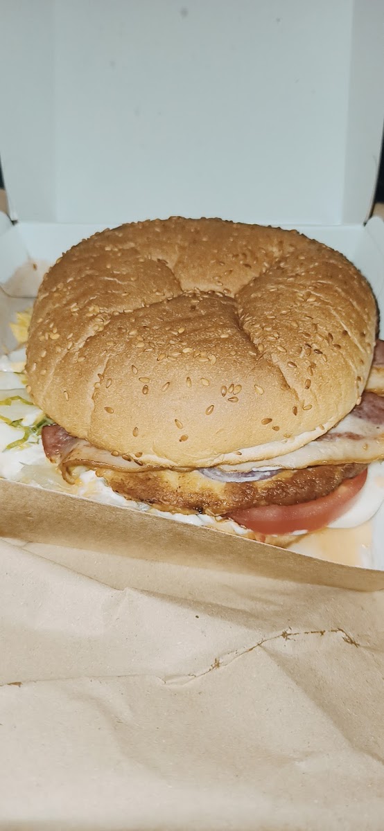 Tasty Alsdorf Photo 9
