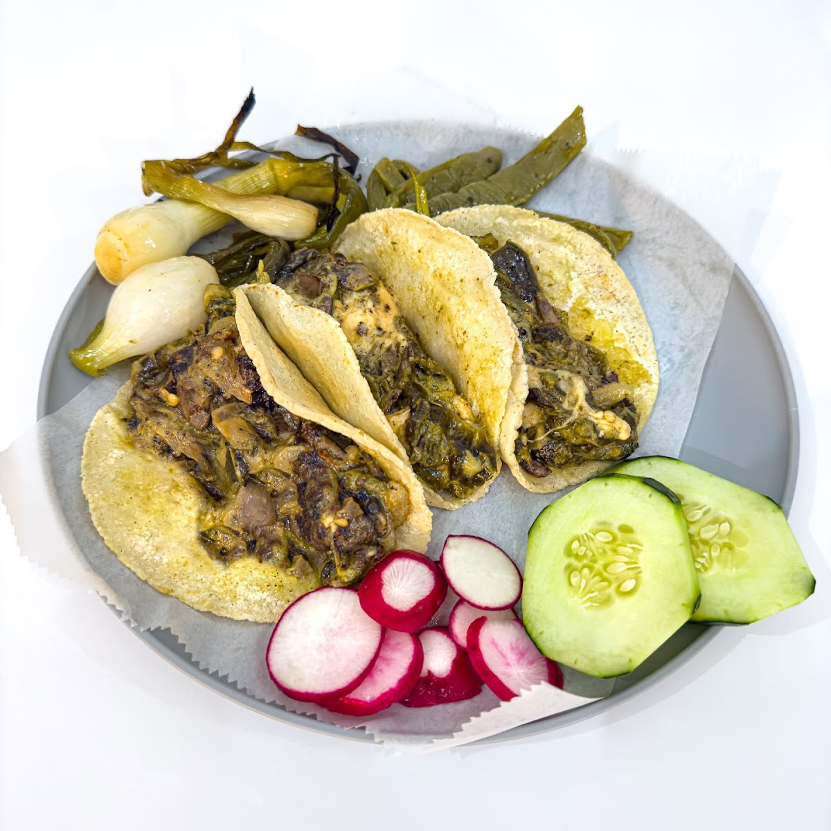 Taqueria La Unica Photo 3