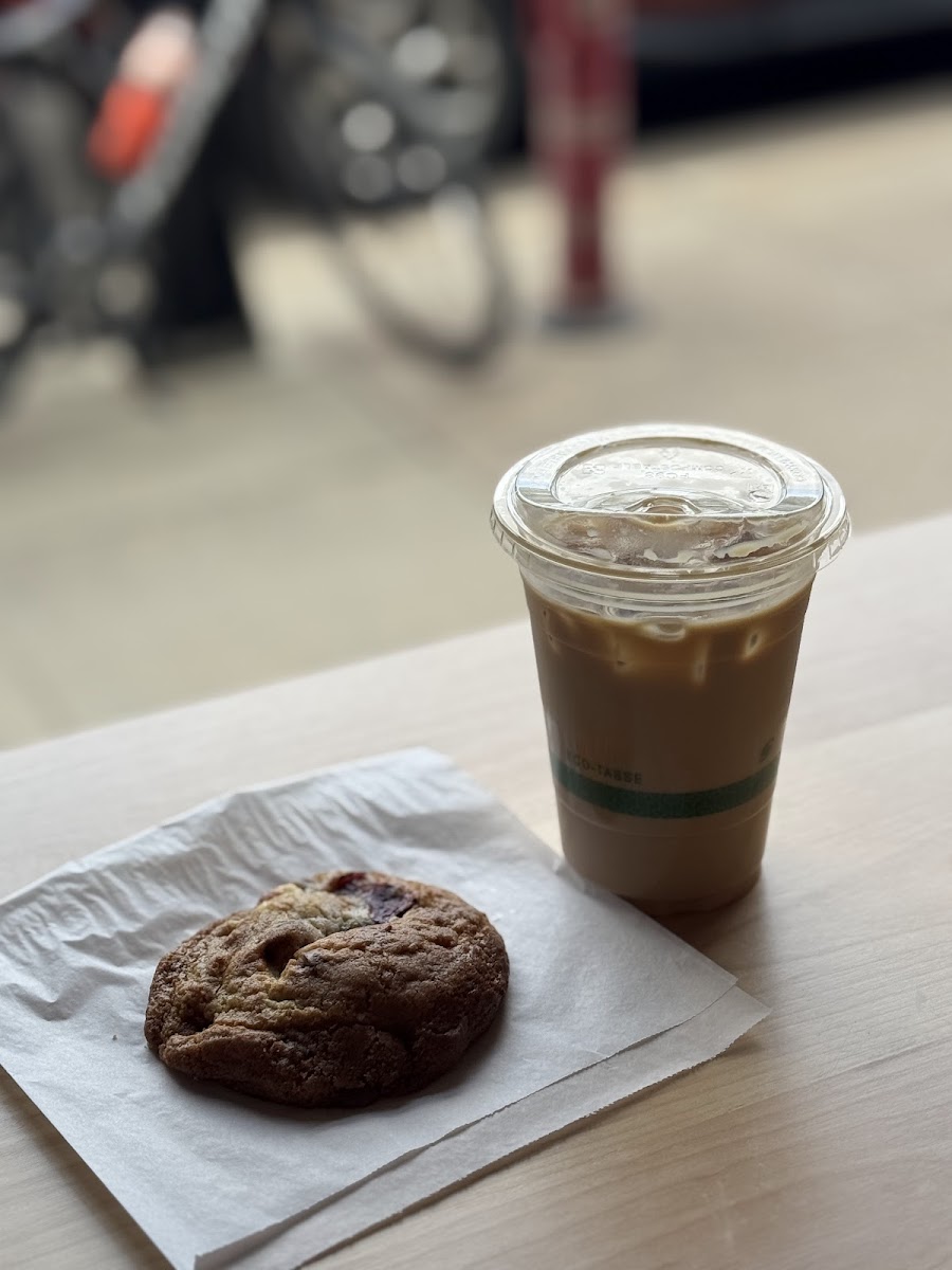 Candid Coffee Roasters Photo 6
