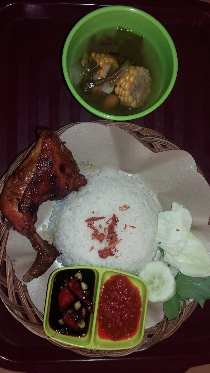 Bakso Boom SEMAR Photo 10