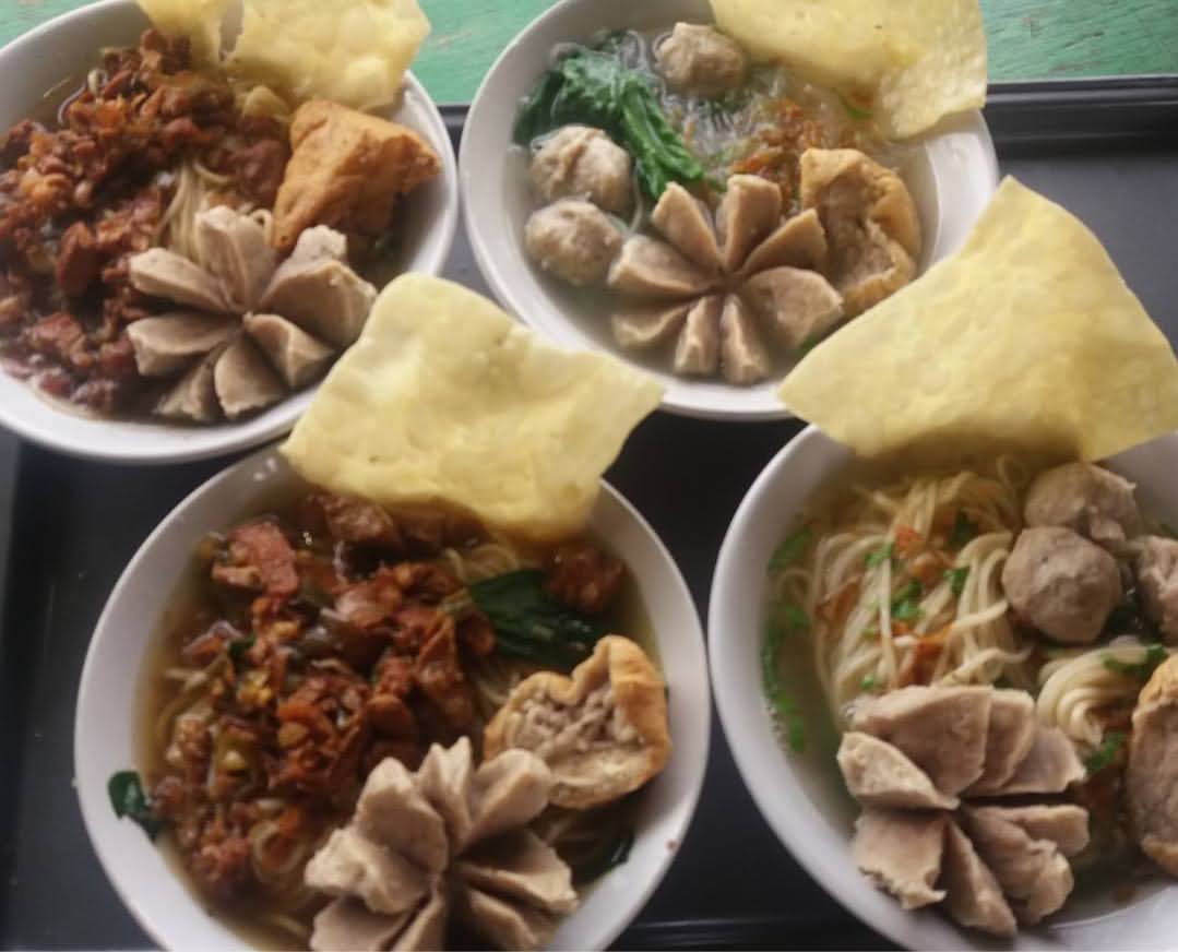 Bakso Boom SEMAR Photo 4