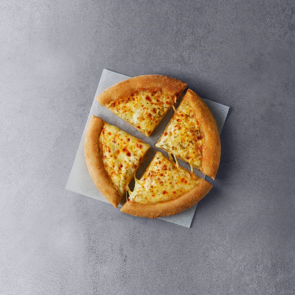 Domino's Pizza - Ballymena Photo 10