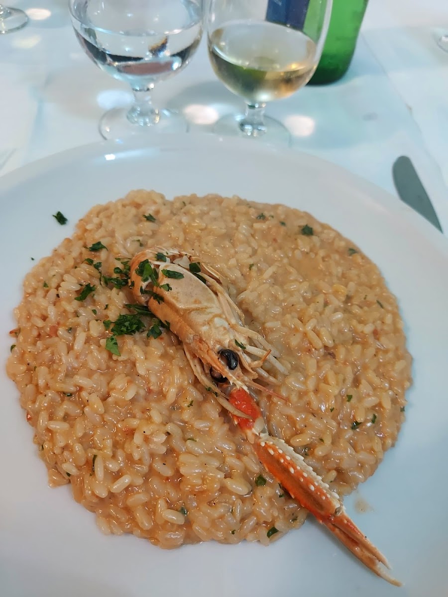 Ristorante Masaniello Photo 8