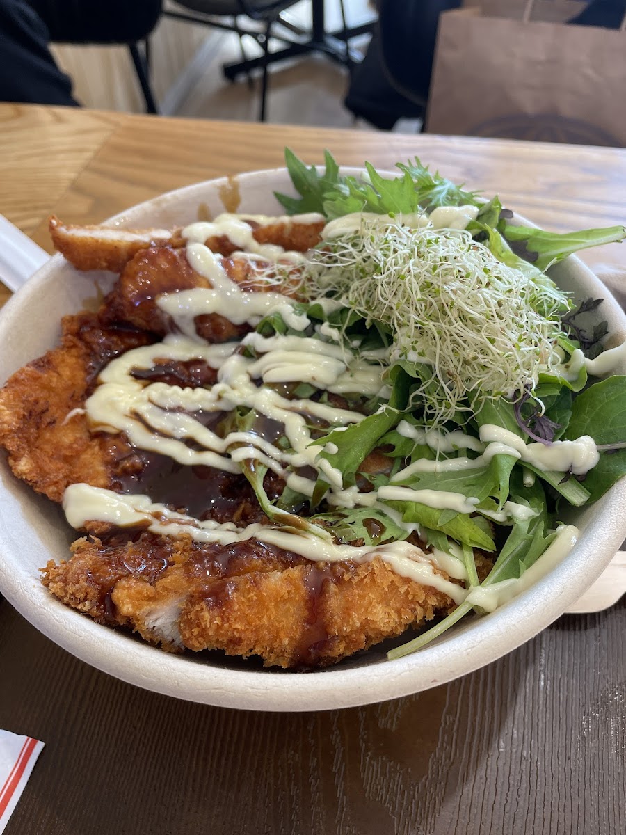 Hikari Sushi Bar - Five Mile Queenstown Photo 8