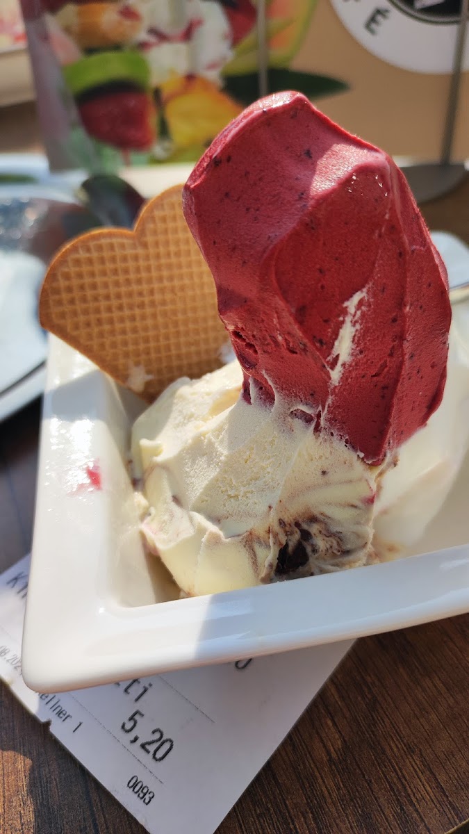 SANMARCO GELATERIA Photo 9