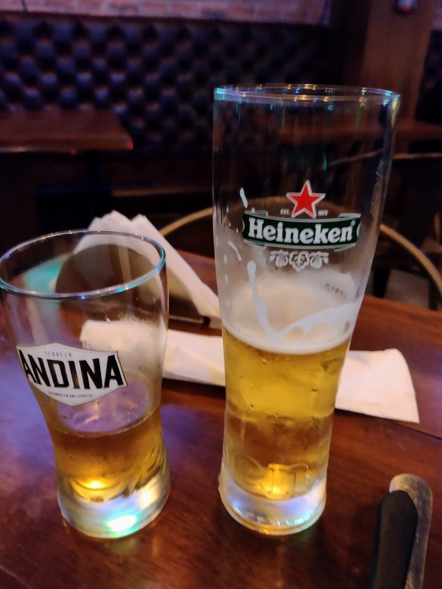 BeerTown Photo 10