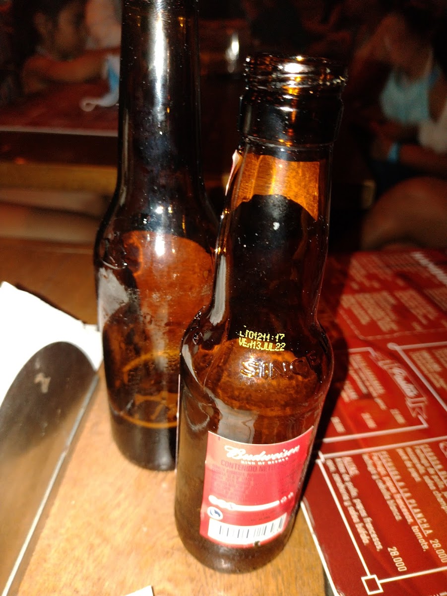BeerTown Photo 5