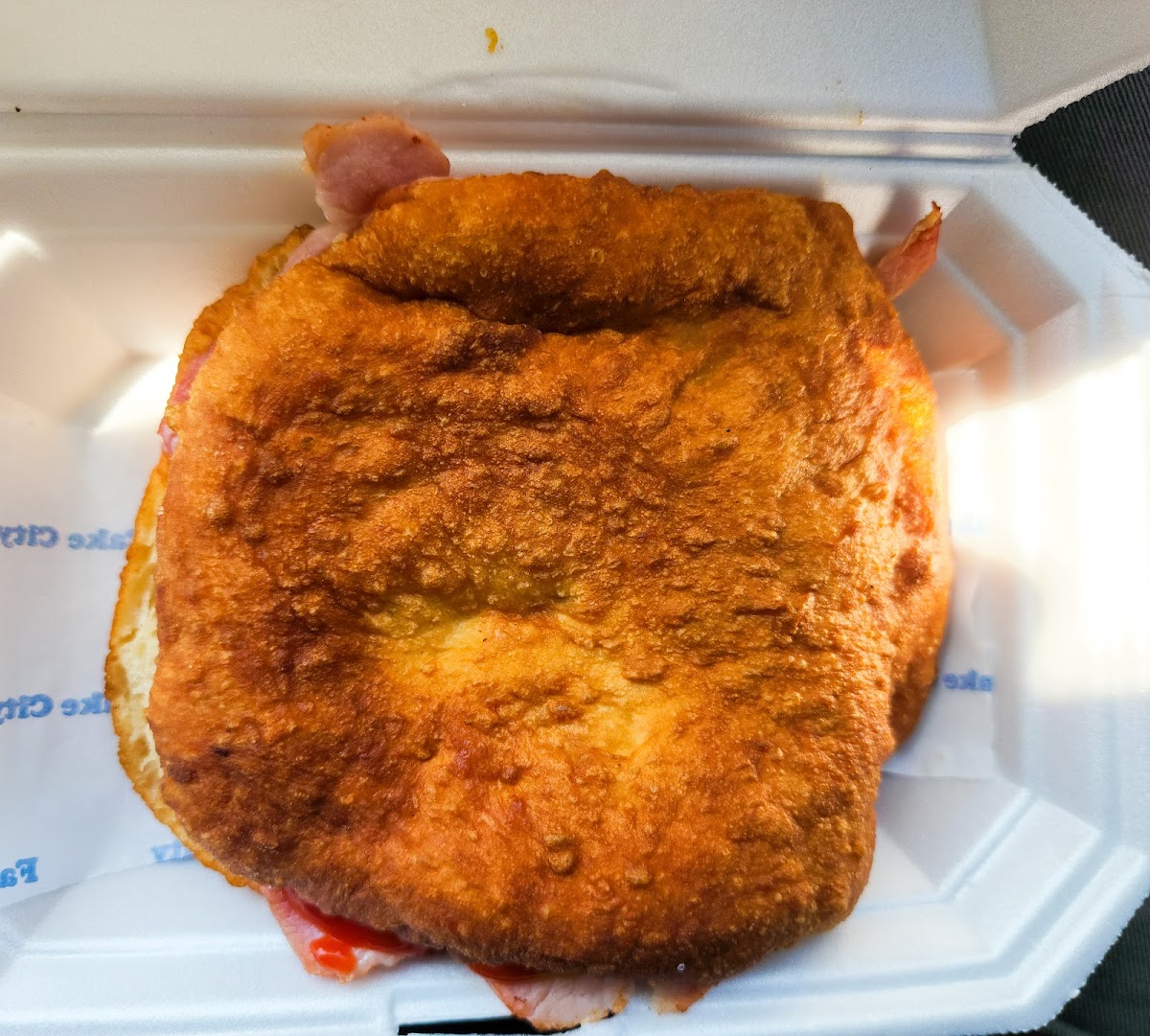 Fat Cake City Photo 7
