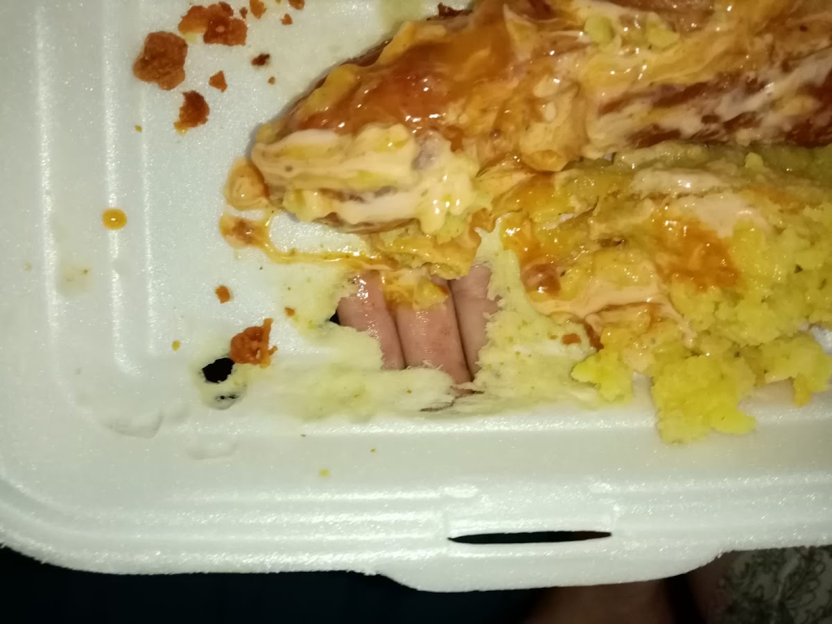 Fat Cake City Photo 8