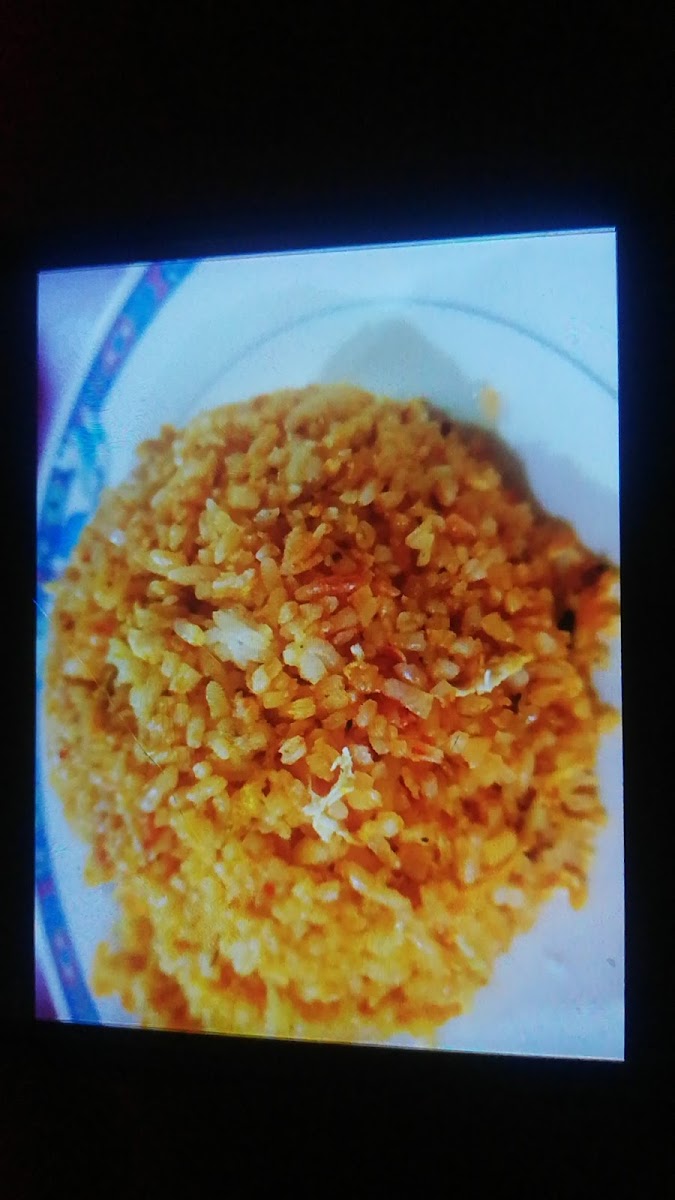 Restaurant Kak Tini Photo 10