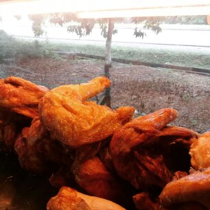 Nasi Ayam Leeza Photo 8