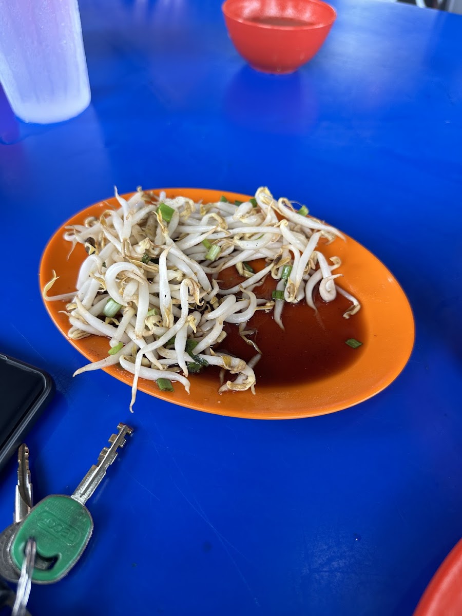 Nasi Ayam Leeza Photo 9