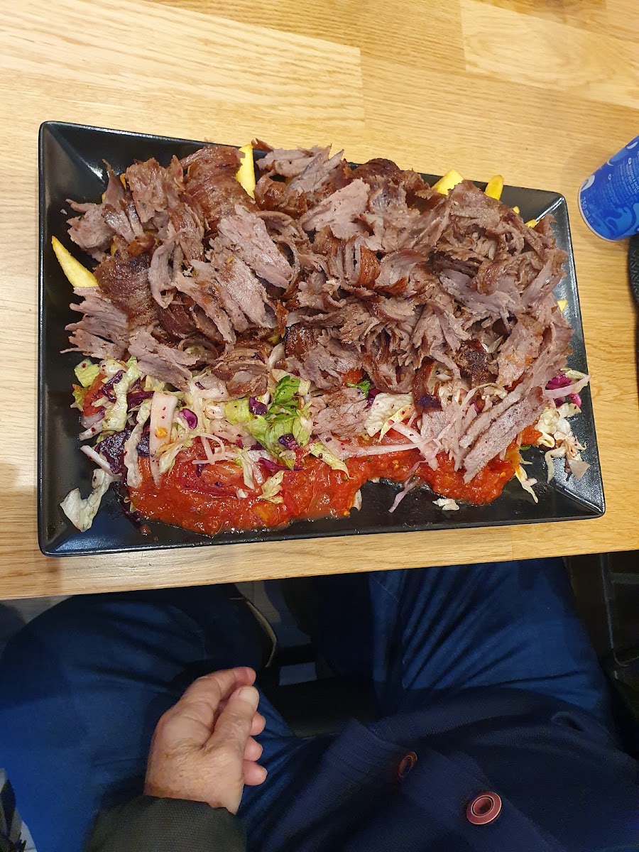 Alanya Grill Photo 5