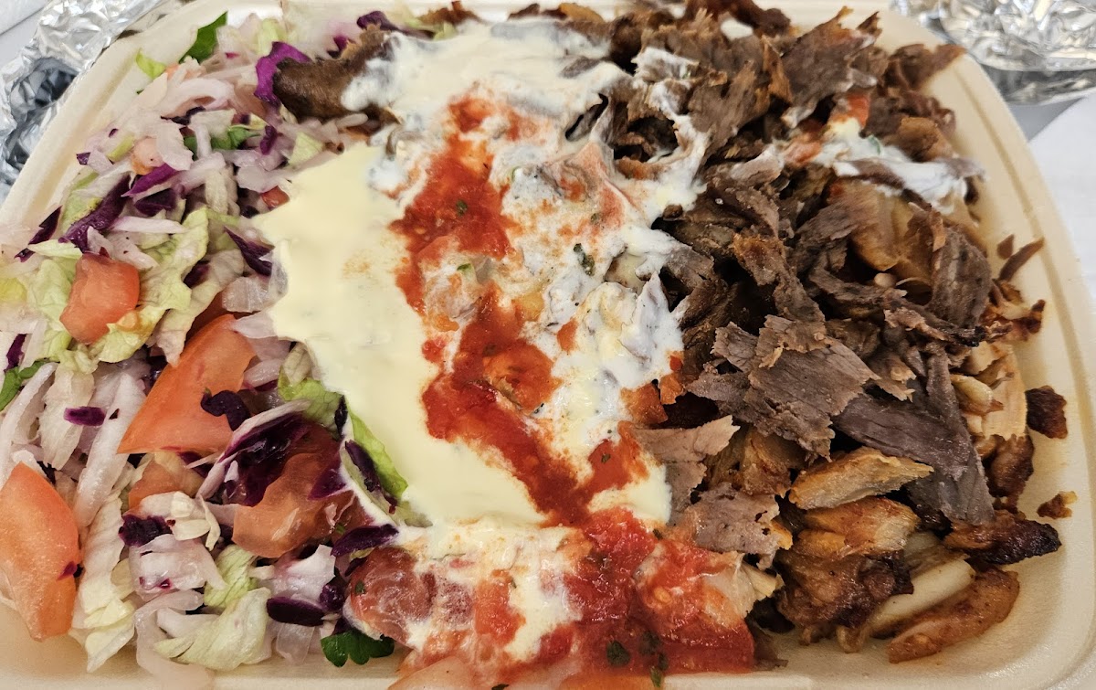 Alanya Grill Photo 8