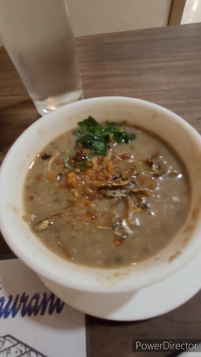 Yellow Fin Seafood Restaurant Photo 2