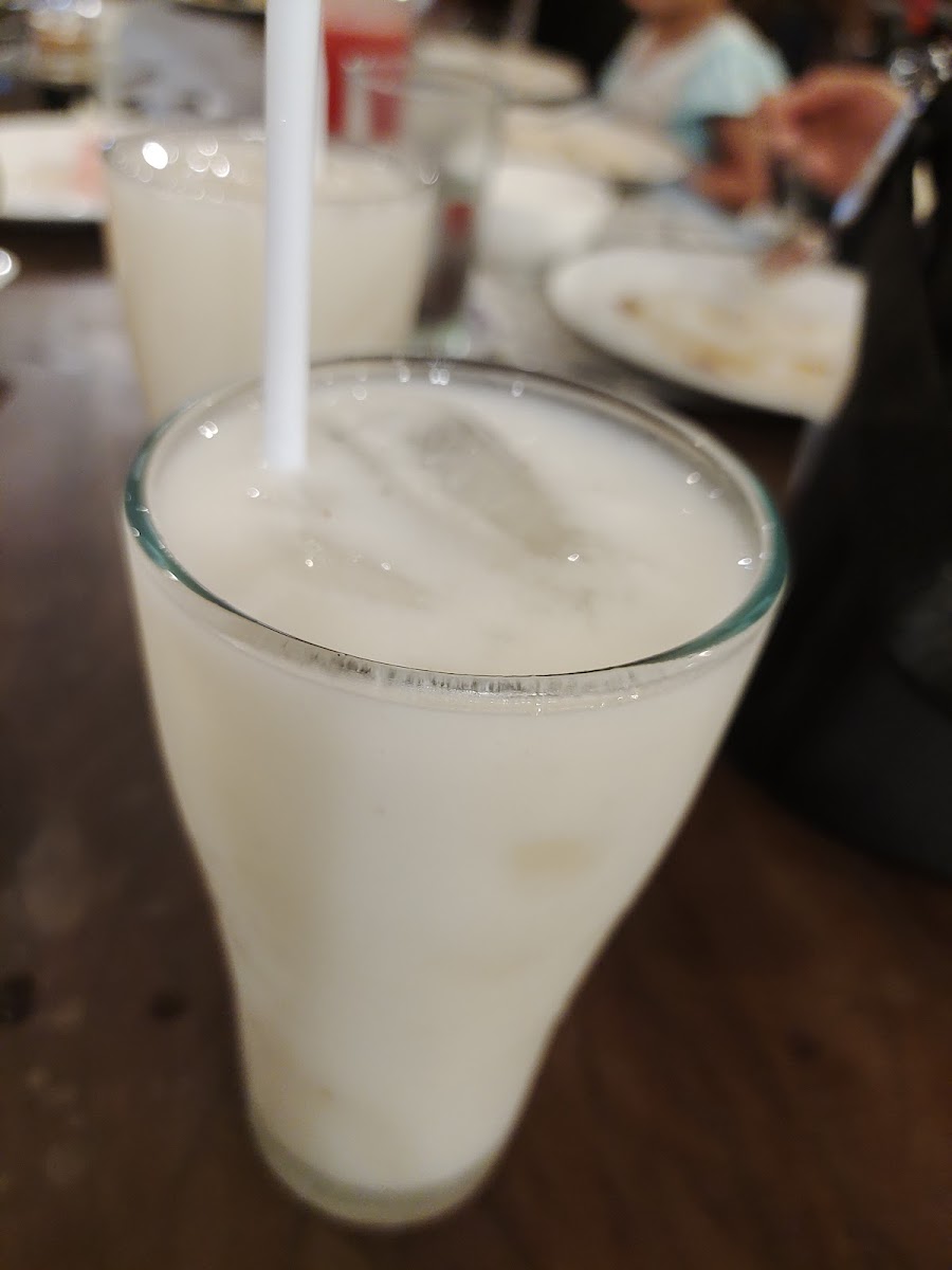 Yellow Fin Seafood Restaurant Photo 8