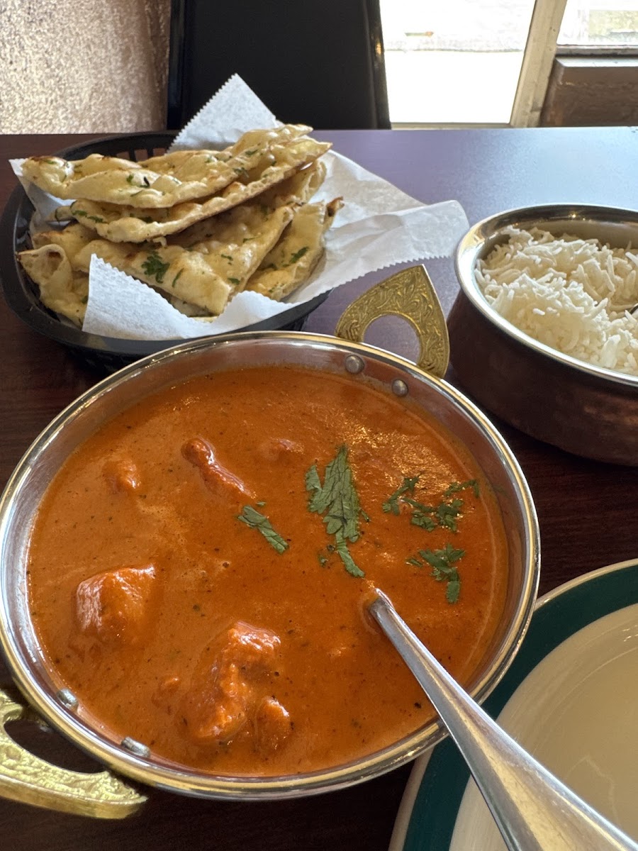 Little India Restaurant Photo 10